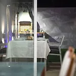 Villa Situada En Maspalomas Gran Canaria,