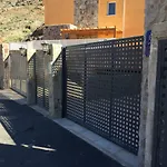 Nawa Tauro Relax