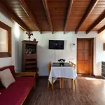Kasalvaro