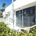 Luxury Bungalow Dunes Of Maspalomas - Gran Canaria