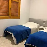 Tablero 5, Fantastico Apto 6 Pax , Cerca Playa Ingles