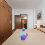 Private Solarium - 2Br House Near The Airport