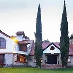 La Mora Casa De Campo