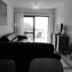 Su Eminencia - 2 Bedrooms 5 Star Playa Del Cura