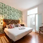 Apartamentos Vegueta