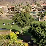 Villas Opal Anfi Tauro