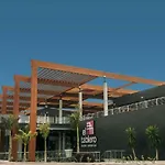 Tablero 3, Increible Apto 6 Pax Cerca Playa Del Ingles