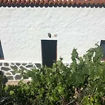 Country House Mis Abuelos Taidia