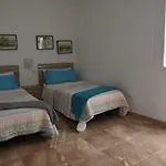 Eva'S House