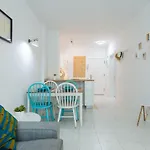 Sorimba Beach House