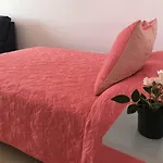 Apartamento Patalavaca 1ª Linea-Vista Mar Con Wifi