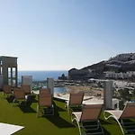 Yaizasol Premium Apartments (Adults Only)