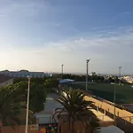 Edificio Bentejui 2