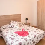 Apartamento Enzo