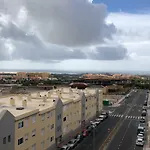 FABULOSO apto. 6 pax, TABLERO 7, cerca de PLAYA INGLÉS