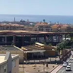 Tablero 7, Fabuloso Apto 6 Pax Cerca De Playa Ingles