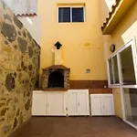 Casa Calma Canaria Jacuzzi
