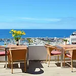 Bella Vista Sun Club