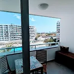 Modern Stylish Condo