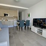 Modern Stylish Condo