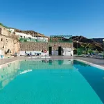Huertas Del Nublo Vivienda Vacacional