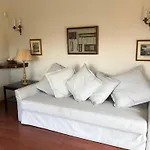 Luxury Country & Rural Villa Santa Brigida Las Palmas