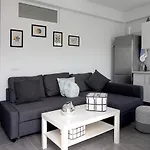 Apartamento Conpe