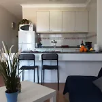 Aloe 3
