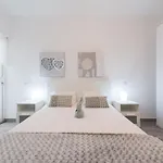 Salty Dreams Apartments