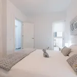 Salty Dreams Apartments