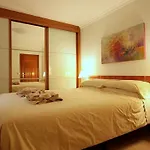 Marlenghi Apartments 3B