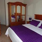 Apartamento Aeropuerto 2