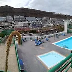 Huertas Del Nublo Vivienda Vacacional