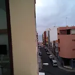 Top La Cicer Canteras