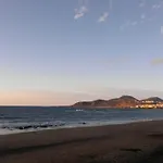 Top La Cicer Canteras