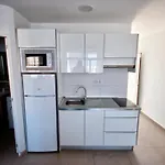 Apartamento Centrico 605