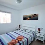 Apartamento Centrico 605