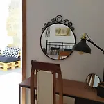 La Casita De Ainhoa