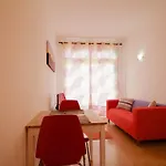 Apartment Close To Canteras Beach 102