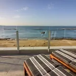 Roof Top Suite Las Canteras