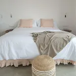 Luxury With Sea Views And Heated Pool II - Adults Only