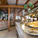 Parque Paraiso I
