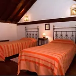105100 - House In Santa Lucia De Tirajana