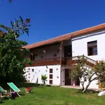 105100 - House In Santa Lucia De Tirajana