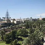 Tarahal