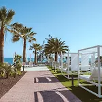 Cordial Muelle Viejo (Adults Only)