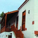 105099 - House In Santa Lucia De Tirajana