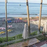 Don Pedro Apartments