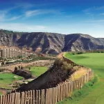 Apart-Hotel Emerald Sport And Activities Club