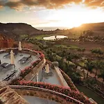 Apart-Hotel Emerald Sport And Activities Club